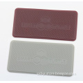 Wholesale Promotion PU Non Slip Sticky Pads (DYANT-021)